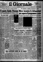 giornale/CFI0438327/1974/n. 113 del 13 novembre